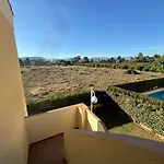 Clemenvilla Iii En Denia- Serviden Apartament *
