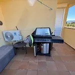 Clemenvilla Iii En Denia- Serviden Denia