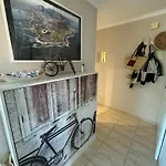 Clemenvilla Iii En Denia- Serviden * 데니아