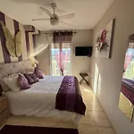 Apartament Clemenvilla Iii En Denia- Serviden