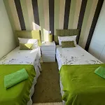 Clemenvilla Iii En Denia- Serviden Apartament *
