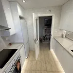 Apartament Clemenvilla Iii En Denia- Serviden