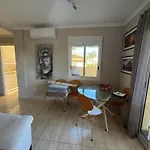 Apartament Clemenvilla Iii En Denia- Serviden Denia