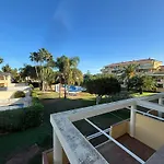 Clemenvilla Iii En Denia- Serviden Apartmán Denia