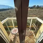 Clemenvilla Iii En Denia- Serviden *