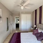 Clemenvilla Iii En Denia- Serviden Apartmán
